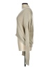 Freshman 1996 100% Acrylic Tan Pullover Sweater Size L - photo 5