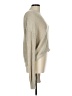 Freshman 1996 100% Acrylic Tan Pullover Sweater Size L - photo 4