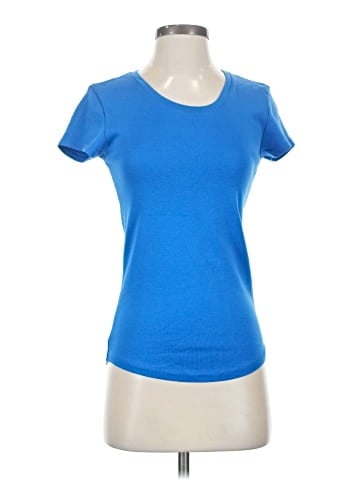 KIRKLAND Signature Active T-Shirt (view 1)
