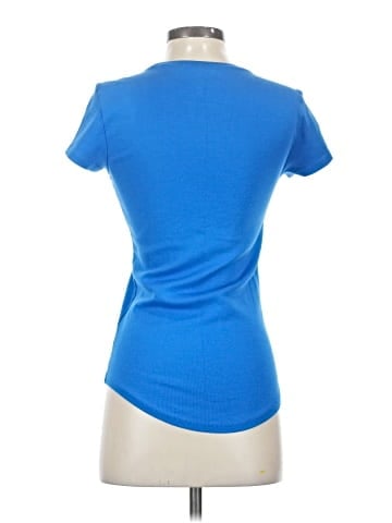 KIRKLAND Signature Active T-Shirt (view 2)