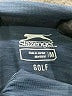 Slazenger Blue Long Sleeve Turtleneck Size M - photo 7