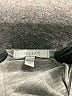 Delia's Gray Tank Top Size XS - photo 7