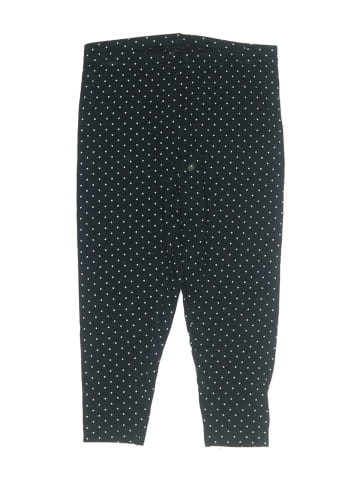 Child of Mine by Carter's Casual Pants (view 1)