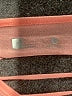 Xersion Pink Tank Top Size S - photo 7