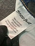 STUDIO BLUE Blue Jeans Size 26 waist - photo 5