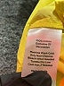 Talbots 100% Cotton Yellow Long Sleeve Blouse Size S (petite) - photo 8
