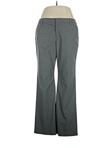 Gap Outlet Dress Pants (view 1)