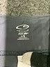 C9 By Champion Color Block Green Active Pants Size L - photo 7