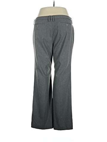 Gap Outlet Dress Pants (view 2)