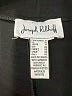 Joseph Ribkoff Black Casual Pants Size 8 - photo 7