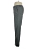 Gap Outlet Chevron-herringbone Gray Dress Pants Size 16R - photo 5