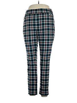 Kim Rogers Casual Pants