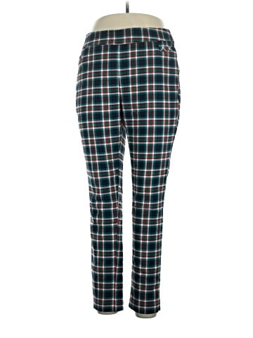 Kim Rogers Casual Pants (view 1)