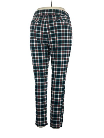 Kim Rogers Casual Pants (view 2)