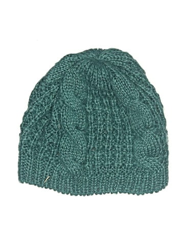 Forever 21 Beanie (view 1)