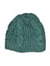 Forever 21 Teal Beanie One size - photo 1
