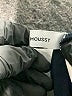 Azul by Moussy Blue Kimono Size S - photo 8