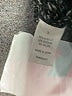 Modern Amusement Tweed Black Pullover Sweater Size S - photo 8