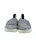 Vince. Gray Sneakers Size 6 - photo 2