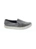Vince. Gray Sneakers Size 6 - photo 1