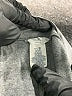 American Eagle Outfitters Gray Active Pants Size XS - photo 7