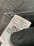 Lucky Brand Chevron-herringbone Gray Jeans Size 4 - photo 9