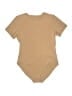 Assorted Brands Tan Bodysuit Size 4X - photo 1