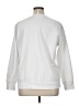 Athletic Works Graphic White Sweatshirt Size XL - photo 2
