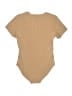 Assorted Brands Tan Bodysuit Size 4X - photo 2