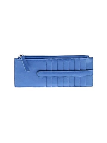 ili New York Leather Wallet (view 1)