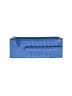 ili New York Blue Leather Wallet One size - photo 1