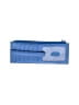 ili New York Blue Leather Wallet One size - photo 2