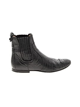 Balenciaga Ankle Boots