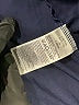 Gap Blue Active Pants Size L - photo 4