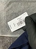 Gap Blue Active Pants Size L - photo 5