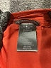 Vince Camuto Orange Bodysuit Size 6 - photo 3