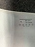 OQQ Green White Bodysuit Size XL - photo 3