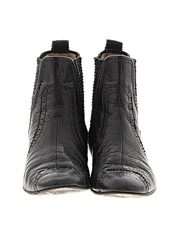 Balenciaga Ankle Boots (view 2)