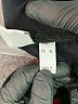 Sport Savvy Solid Black Active Pants Size XL - photo 5