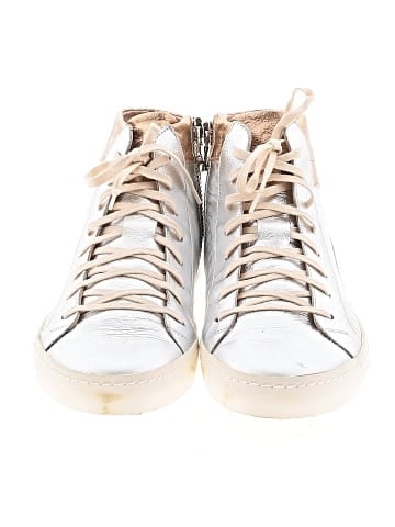 Montelliana Sneakers (view 2)
