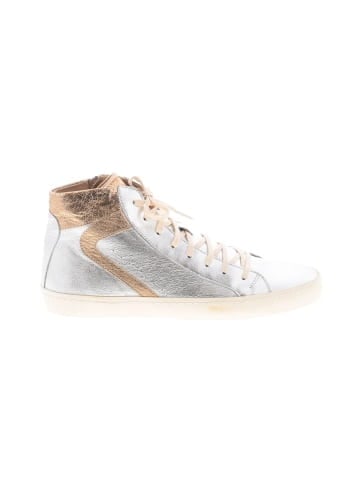 Montelliana Sneakers (view 1)