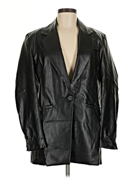 Princess Polly Blazer