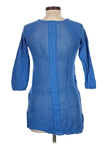 Evolution by Cyrus Pullover Sweater (view 2)