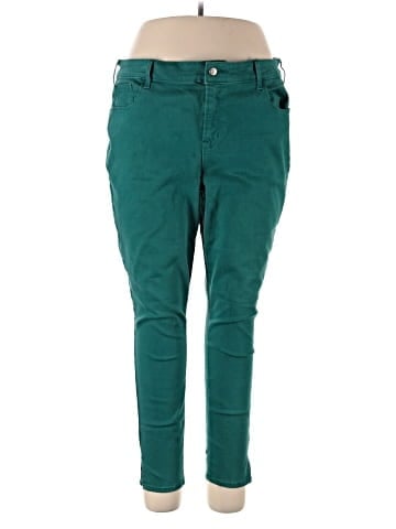 Old Navy Casual Pants (view 1)