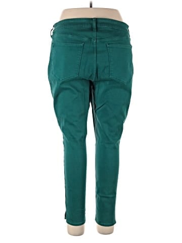 Old Navy Casual Pants (view 2)
