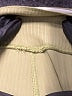 Assorted Brands Green Active Pants Size M - photo 7