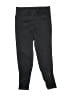 Athleta Gray Athletic Shorts Size M - photo 1