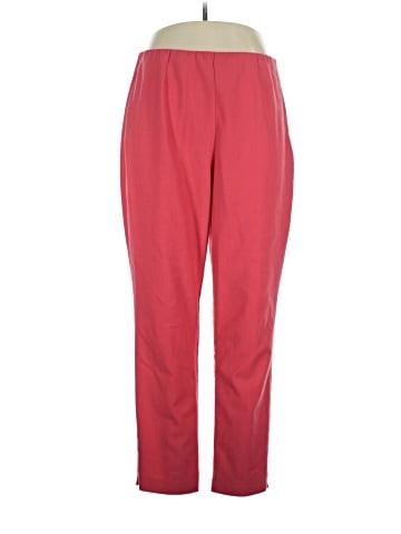 Chadwicks Casual Pants (view 1)