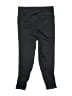 Athleta Gray Athletic Shorts Size M - photo 2