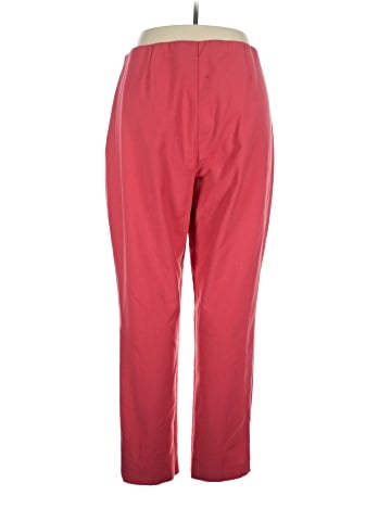 Chadwicks Casual Pants (view 2)